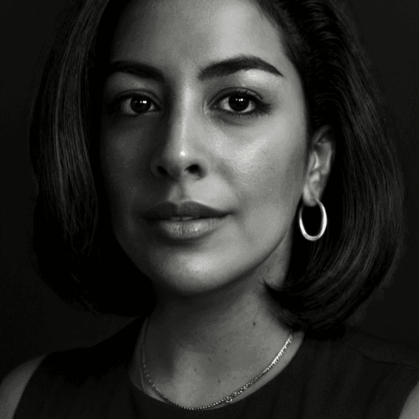 Ixamar Palumbo profile image