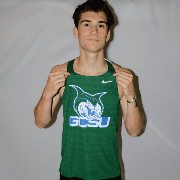 William Wright profile photo