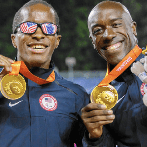 David Brown profile image