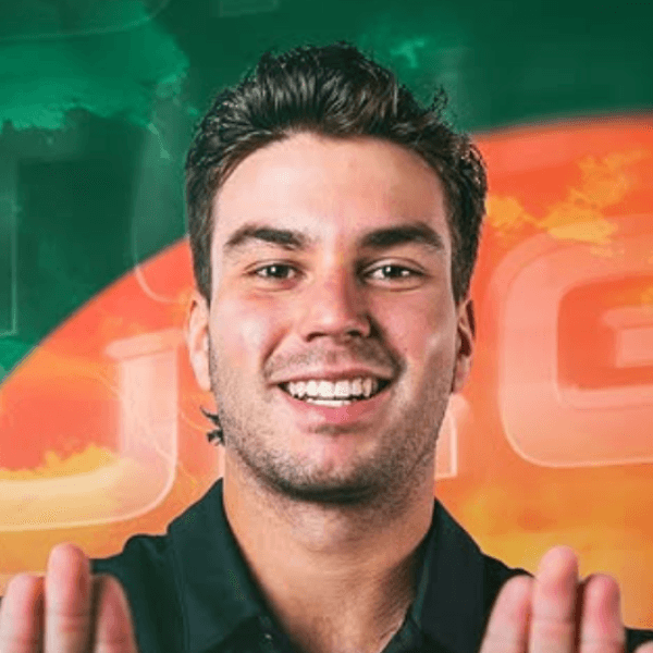 Ethan Puig profile image