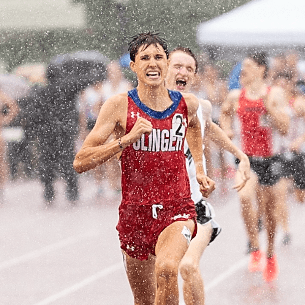 Cael Grotenhuis profile image