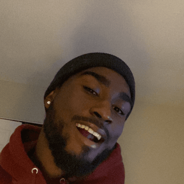 Larry Wooden profile image