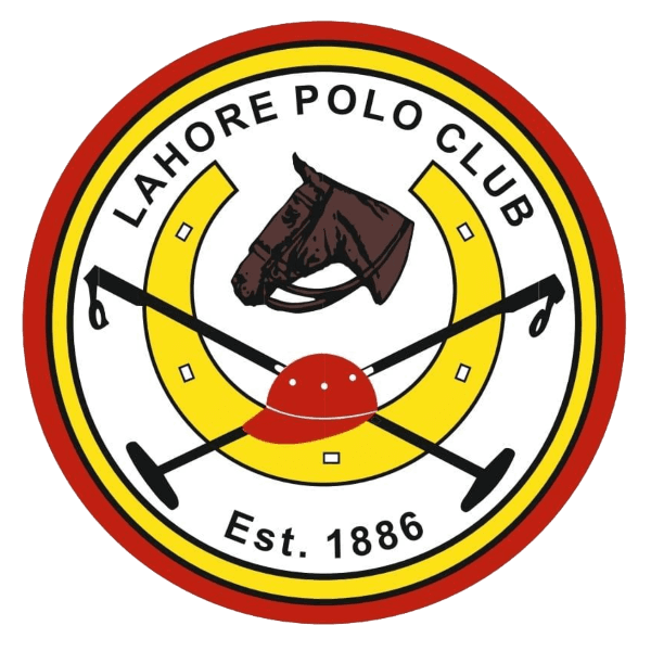 LPC Season Tournaments 2024 profile photo