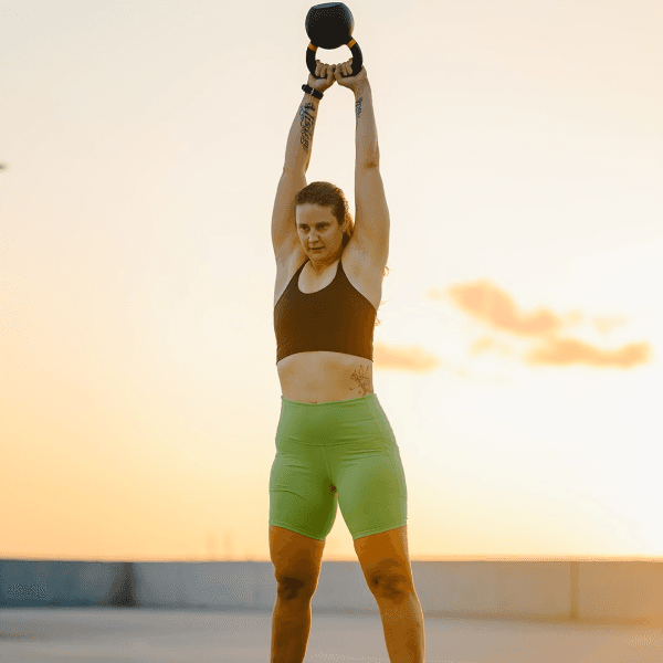 Samantha Holloway profile photo