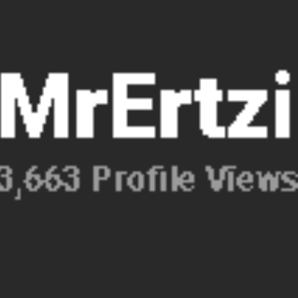 Erik Reincke profile photo