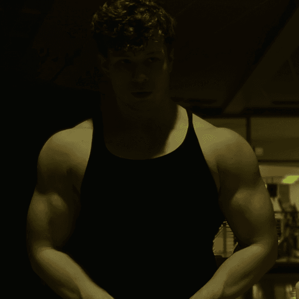 joe Virnig profile image