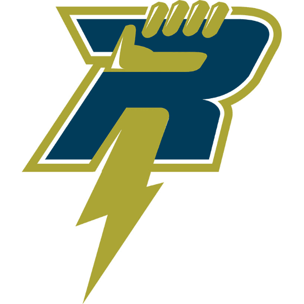 Madison Radicals profile image