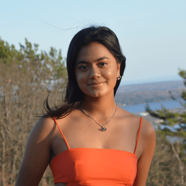 Dika KC profile image