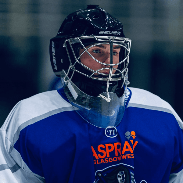 Euan Simpson profile image