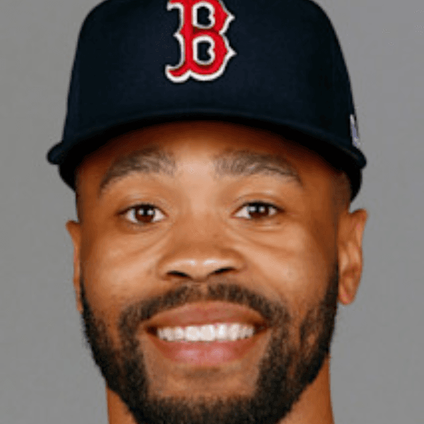 Jaylin Davis profile image