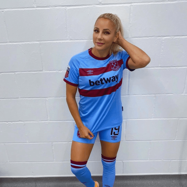 Adriana Leon profile image