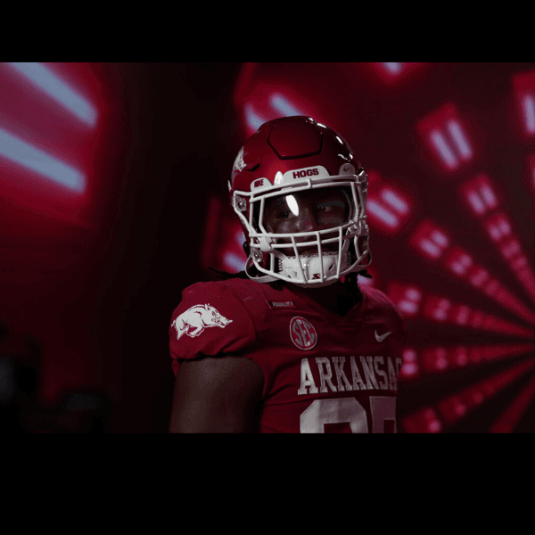 Eric Thomas profile image