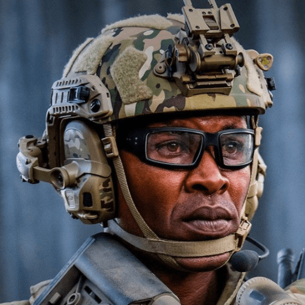 Lathel Wise III profile photo