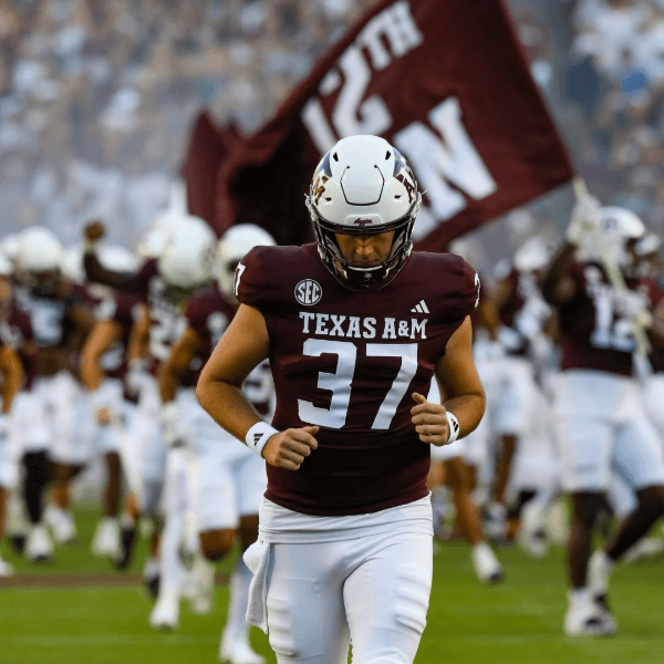 Tyler White profile image