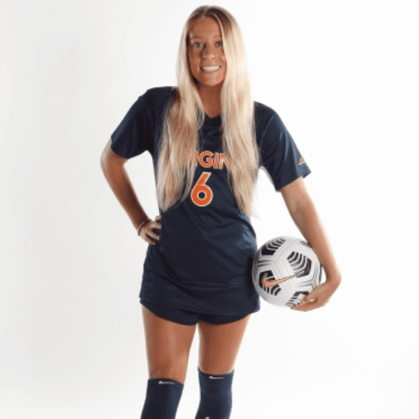 Jansen Eichenlaub profile image