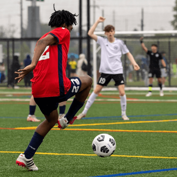 Romel Bracewell profile image