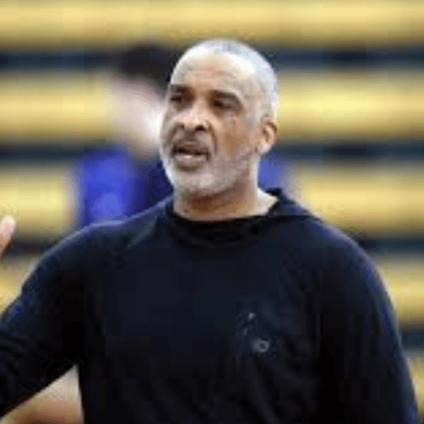 Phil Handy profile image