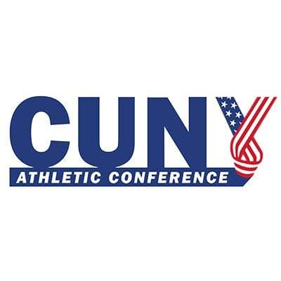 CUNY Athletic Conference profile image