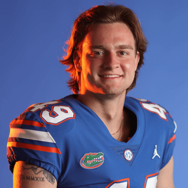 Adam Mihalek profile image