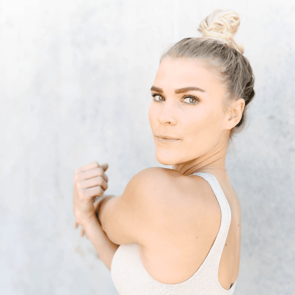 Casey DiNardo profile image