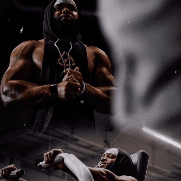 Shawn Milli profile image