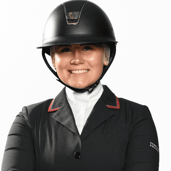 Cameron Brown profile image