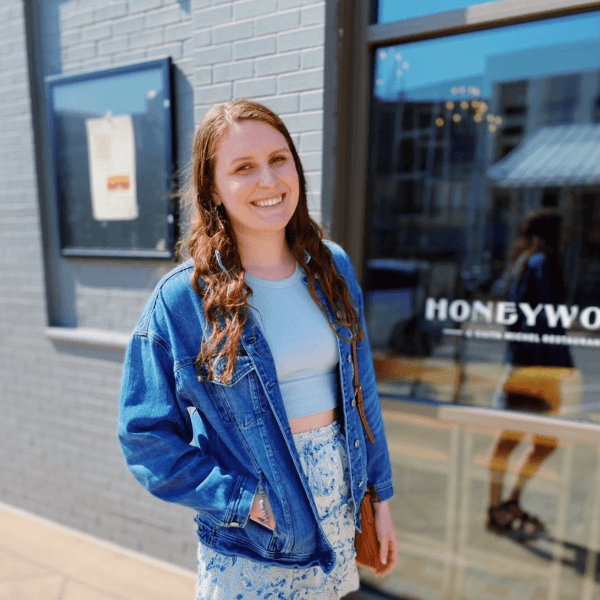 Kaitlynn S profile photo