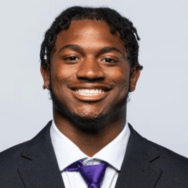 Dillon Johnson profile image