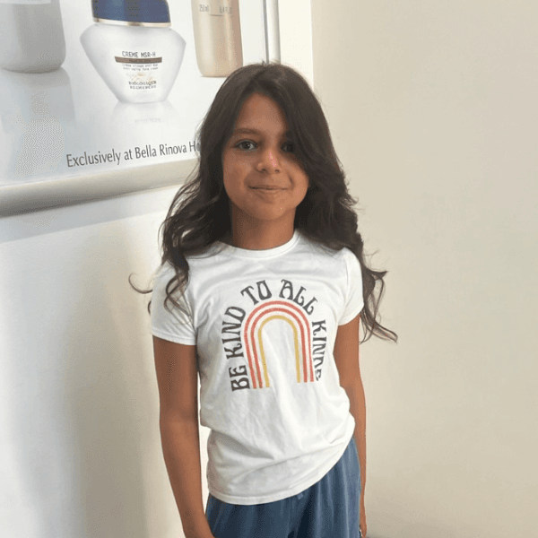 Skye Hudson profile image