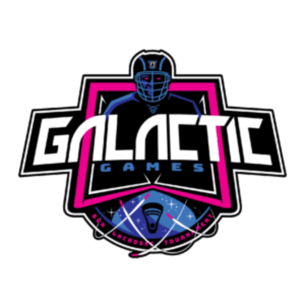 Galactic Games profile image