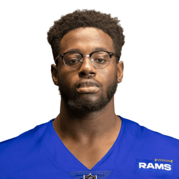 Daniel Bituli profile image