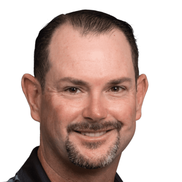 Rory Sabbatini profile image