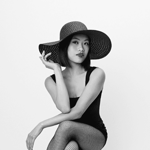 Emily Chan profile image