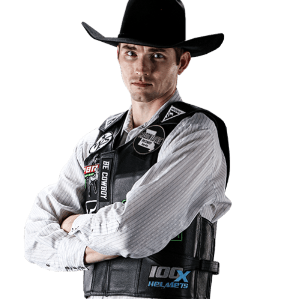 Kyle Jones profile image