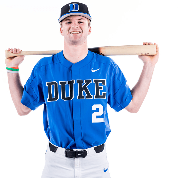 Alex Mooney profile image