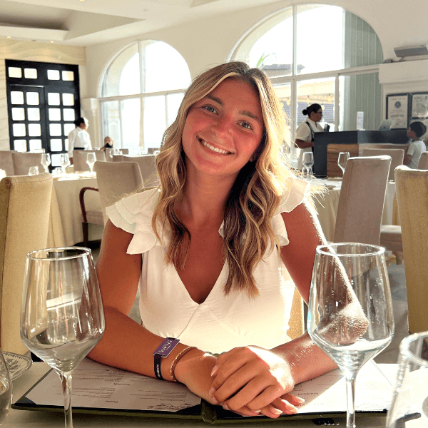 rose kuchera profile image