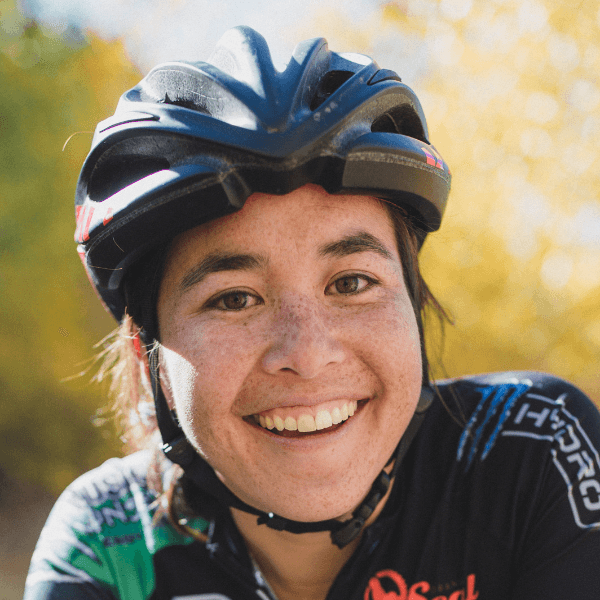 Amanda Nauman profile image