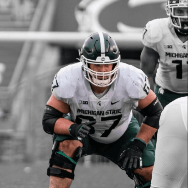 Jd Duplain profile image