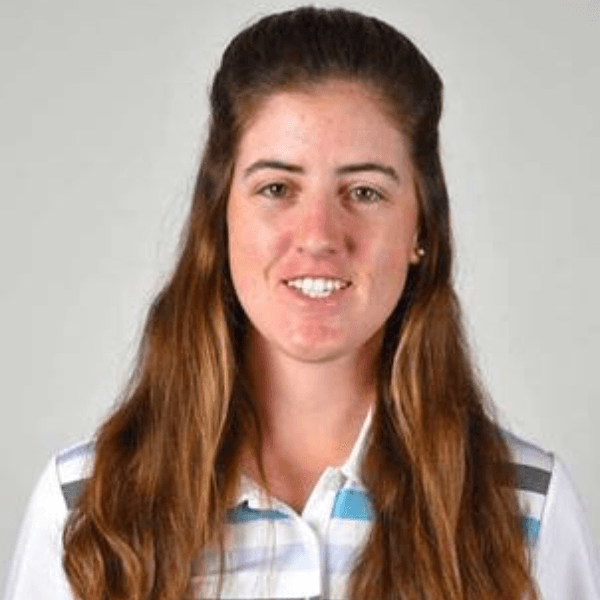 Delfina Acosta profile image