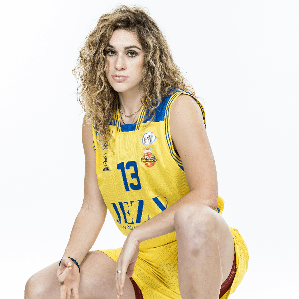 Drew Edelman profile image