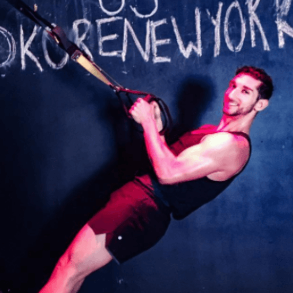 Joshua Hlavacka profile image