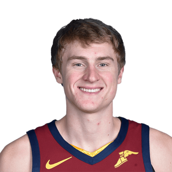 JP Macura profile image