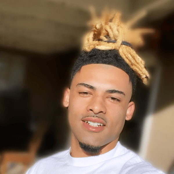 Austyn Hurts profile image