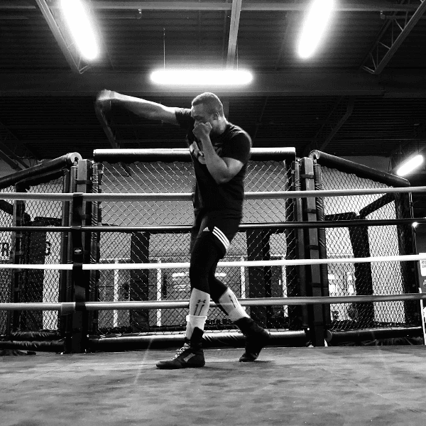 Hassan Oseni profile image