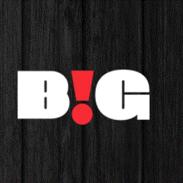 Business Inside the Game (BIG) profile photo