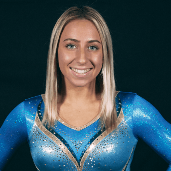 Breanna Varano profile image