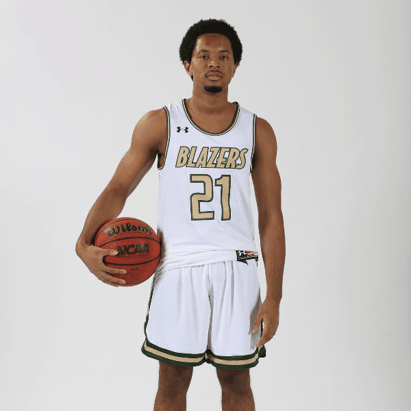 Jonathan Coleman profile image