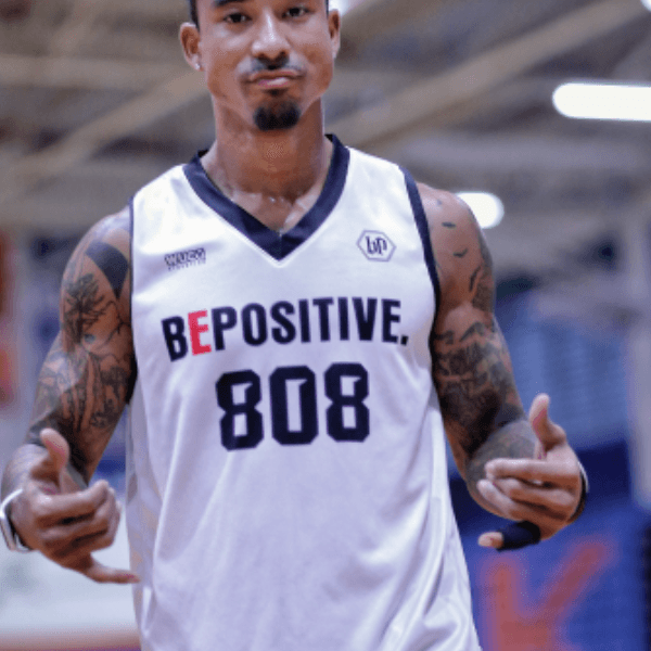 Brandon Matano profile photo