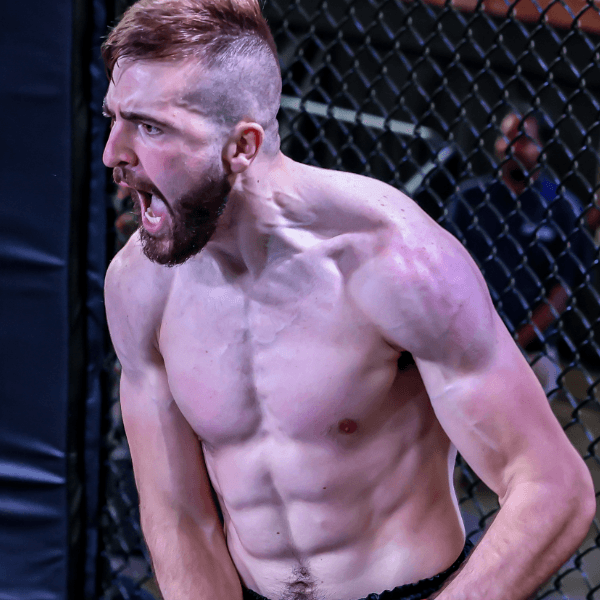 Sinisa Jovic profile image