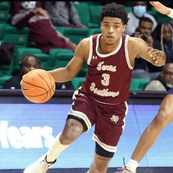 PJ Henry profile image